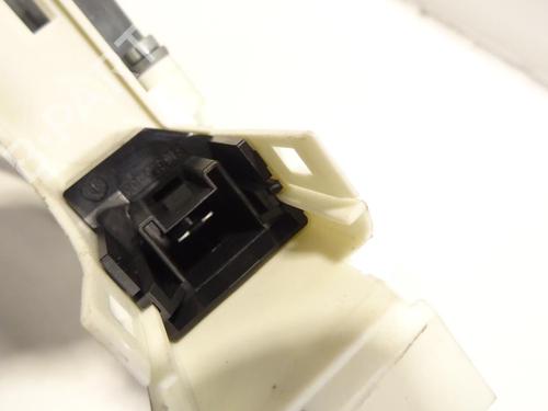 Front left window mechanism AUDI Q5 (8RB) 2.0 TDI quattro | BP28964392C22  - Image 5