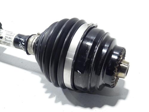 Left front driveshaft MINI MINI (F55) Cooper D | BP33850634M38 - Image 3