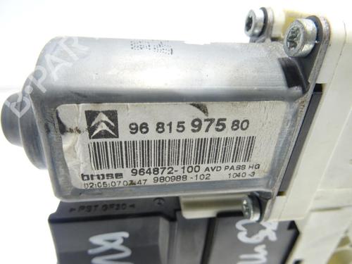 right-front-window-motor-citroen-c5-ii-rc_-2004-2005-2006-2007-2008-30565486 main image