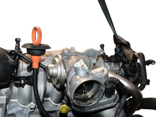 Motor Motor 38607012 38607012