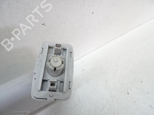 Used Right sun visor MERCEDES-BENZ B-CLASS Sports Tourer (W245) B 180 CDI (245.207) (109 hp) 20064157