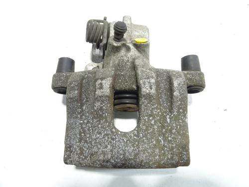 Used Left rear brake caliper RENAULT VEL SATIS (BJ0_) 3.0 dCi (BJ0J, BJ0N) (177 hp) 23786091