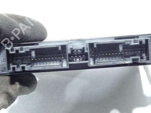 Used Gearbox control unit Gearbox control unit MERCEDES-BENZ GLA-CLASS (X156) [2013-2022] 29301092 29301092