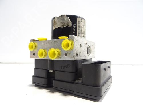 Módulo de ABS RENAULT MEGANE III Hatchback (BZ0/1_, B3_) 1.5 dCi (86 hp) 29065963