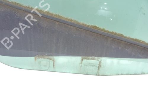 front-right-door-window-vw-crafter-30-50-van-2e_-2006-2007-2008-2009-2010-2011-2012-2013-2014-2015-2016-36306726 main image