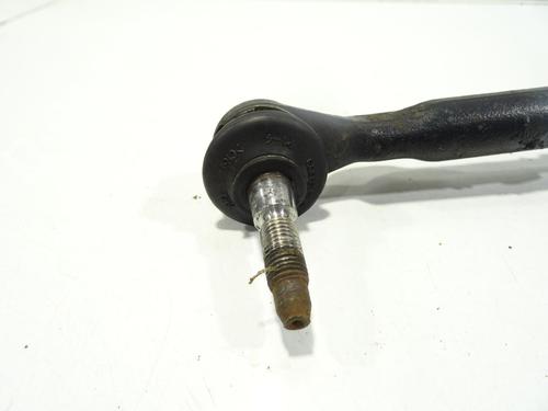 Used Steering rack Steering rack FIAT MULTIPLA (186_) 1.9 JTD 105 (186AXB1A) (105 hp) 33314592 33314592