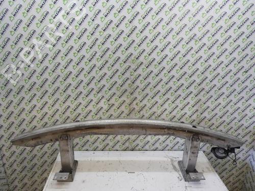Used Front bumper reinforcement BMW X3 (E83) [2003-2011]  20047542