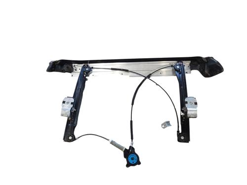 Front left window mechanism MINI MINI (R56) Cooper D | BP37503186C22 - Image 3