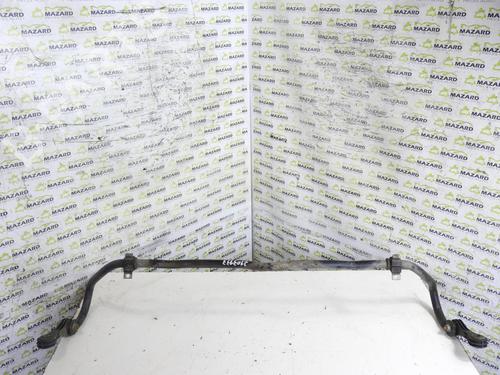 Used Anti roll bar Anti roll bar SEAT LEON (1M1) 1.6 16 V (105 hp) 20066795 20066795