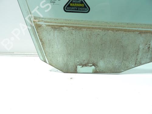 front-right-door-window-jaguar-x-type-i-x400-2001-2002-2003-2004-2005-2006-2007-2008-2009-32142035 main image