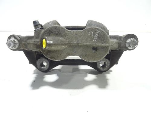 Left front brake caliper FORD TRANSIT CUSTOM V362 Van (FY, FZ) 2.2 TDCi | BP25437625M105  - Image 5