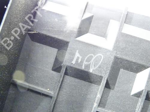 Used Electronic module Electronic module SEAT TOLEDO III (5P2) 1.9 TDI (105 hp) 33991401 33991401