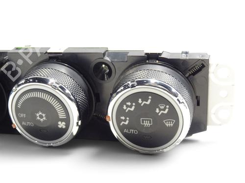 Climate control CITROËN C4 AIRCROSS 1.6 HDi 115 AWC | BP39565488I5 - Image 5