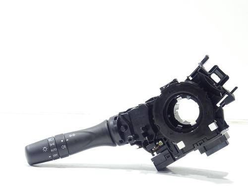 Switch SUZUKI VITARA (LY) 1.4 Hybrid (Mild Hybrid) AllGrip (APK414) | BP33828796I30  - Image 5