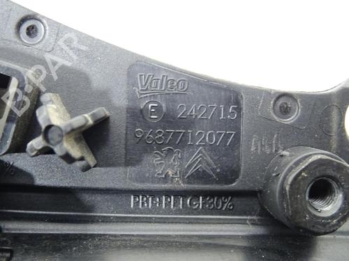 rear-right-exterior-door-handle-citroen-ds4-nx_-2011-2012-2013-2014-2015-30720155 main image