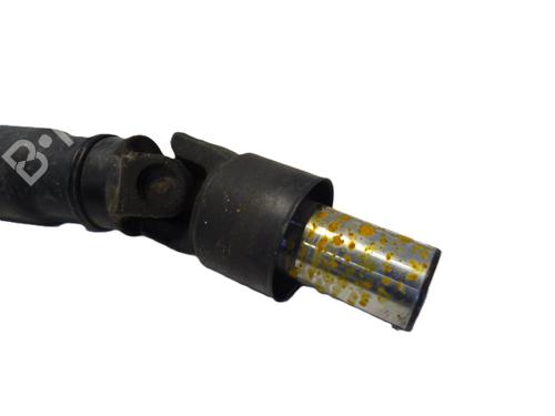Used Driveshaft Driveshaft CITROËN C4 AIRCROSS 1.8 HDi 150 AWC (150 hp) 31573871 31573871