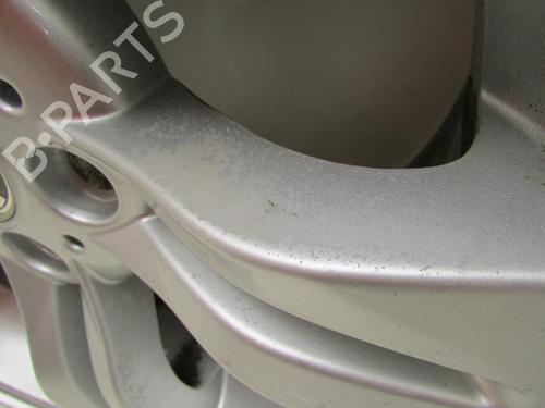 Rim BMW X3 (E83) xDrive 20 d | BP21551125C45 