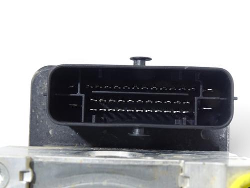 Used ABS pump ABS pump 36901247 36901247