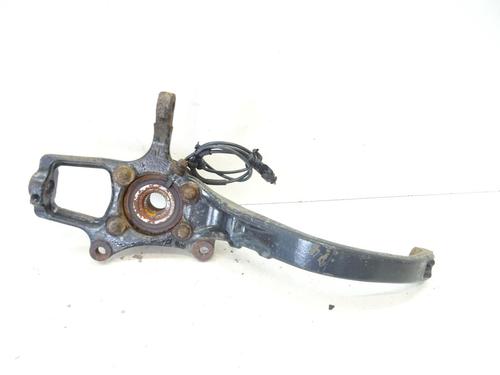 Achsschenkel links vorne für ALFA ROMEO 159 Sportwagon (939_) 1.9 JTDM 16V (939BXC1B, 939BXC12) (150 hp) 20052426