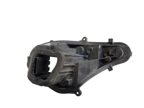 Lampeholder CITROËN C4 II (NC_) 1.6 HDi 110 | BP38271560L10 - Image 4