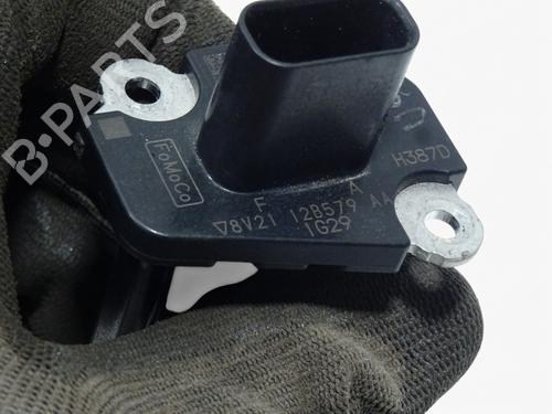 Mass air flow sensor LAND ROVER RANGE ROVER EVOQUE (L538) 2.2 D 4x4 | BP40124213M95 - Image 2