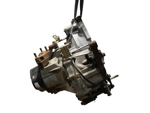 Gearbox MAZDA PREMACY (CP) 2.0 TD | BP39935117M3 - Image 7
