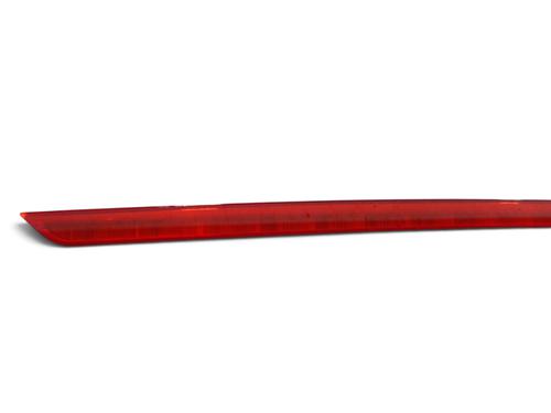 Third brake light DACIA DUSTER (PYM_, PYN_) 1.6 HYBRID 140 | BP39166738L11 - Image 4