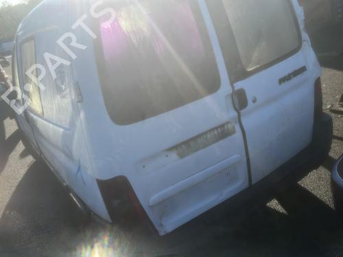 Switch PEUGEOT PARTNER Box Body/MPV (5_, G_) 1.8 D | BP26221411I30  - Image 7
