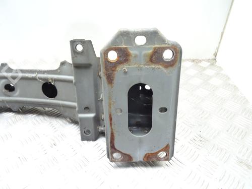 Used Front bumper reinforcement Front bumper reinforcement MAZDA 6 Hatchback (GH) 2.2 MZR-CD (GH10) (125 hp) 28083342 28083342