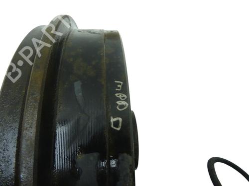 Other DACIA SANDERO 1.5 dCi | BP35888940O1 - Image 4