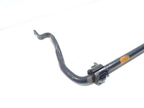 Anti roll bar PEUGEOT 508 SW I (8E_) 2.0 BlueHDi 180 | BP29353455M96 