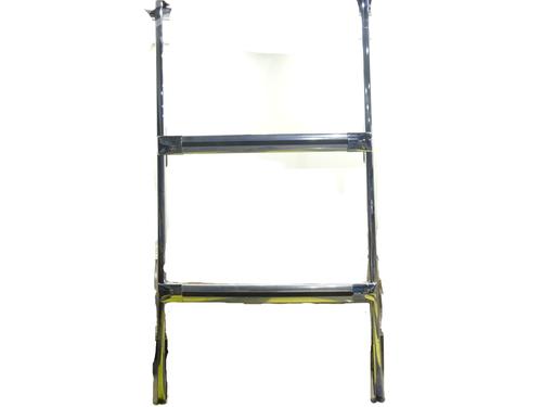 Used Other MERCEDES-BENZ GL-CLASS (X164) GL 500 4-matic (164.886) (388 hp) 29961177