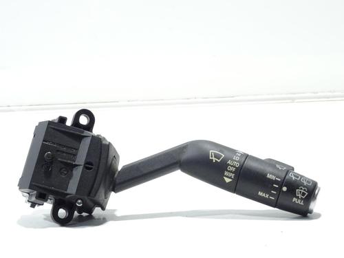 Ratstangsstang LAND ROVER RANGE ROVER III (L322) 4.4 D 4x4 (313 hp) 28325586