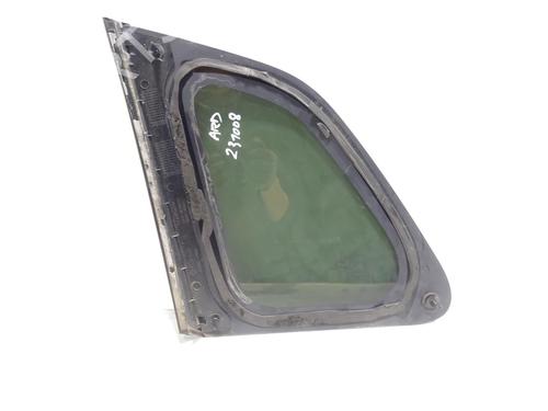 Used Rear right quarter glass Rear right quarter glass RENAULT KOLEOS I (HY_) 2.0 dCi 4x4 (HY0K) (150 hp) 22643191 22643191