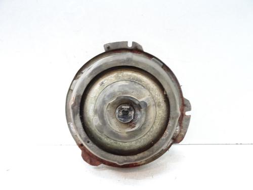 Left headlight MITSUBISHI PAJERO I (L04_G, L14_G) 2.3 TD (L043G, L048G) | BP21273043C28 