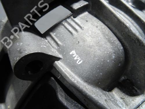 Getriebe RENAULT SCÉNIC I MPV (JA0/1_, FA0_) 1.9 dCi RX4 | BP29896003M3