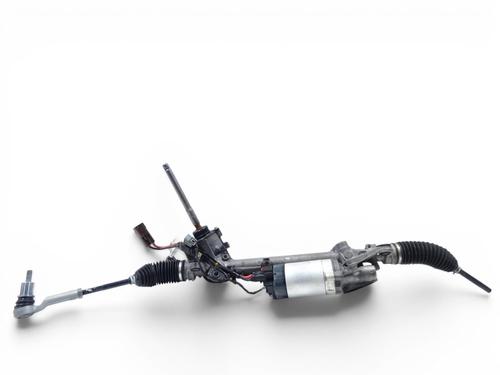Steering rack LAND ROVER RANGE ROVER EVOQUE (L551) | BP36148323M22 - Image 4