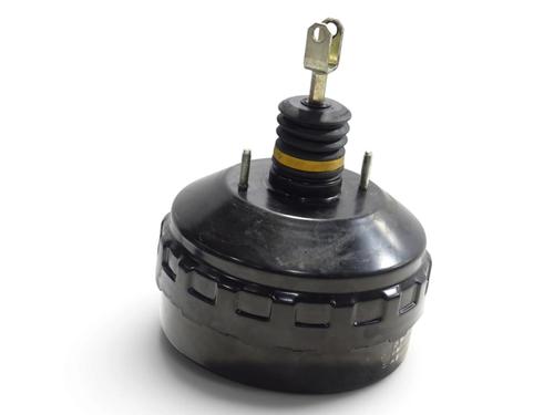Servo brake BMW X1 (E84) xDrive 18 d | BP39935067M42 - Image 3