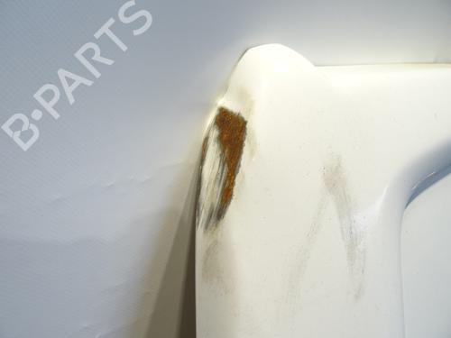 left-tailgate-citroen-jumpy-ii-van-2007-2008-2009-2010-2011-2012-2013-2014-2015-2016-33429397 main image