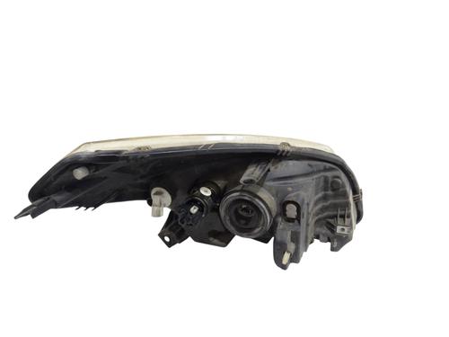Left headlight DACIA SANDERO 1.4 MPI LPG | BP38101066C28 - Image 2