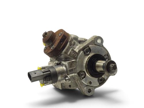 Injection pump BMW 1 (E87) 118 d | BP40530264M78 - Image 2