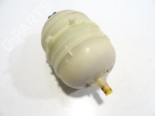 Expansion tank PEUGEOT 206 Hatchback (2A/C) 1.4 i | BP29484632C120 