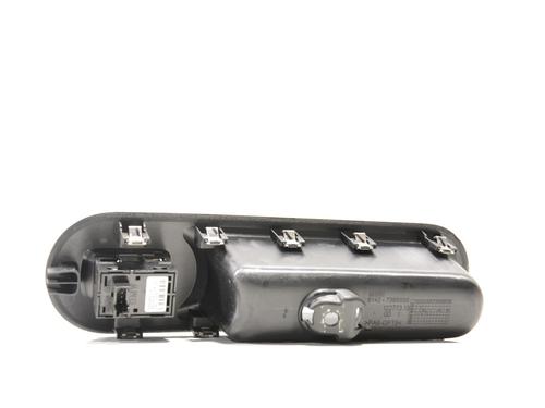 Used Right rear window switch Right rear window switch MINI MINI COUNTRYMAN (F60) Cooper SE ALL4 (224 hp) 31602335 31602335