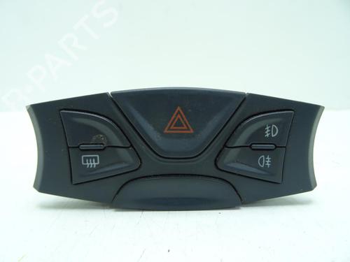 warning-switch-ford-ka-ru8-2008-2009-2010-2011-2012-2013-2014-2015-2016-24861009 main image