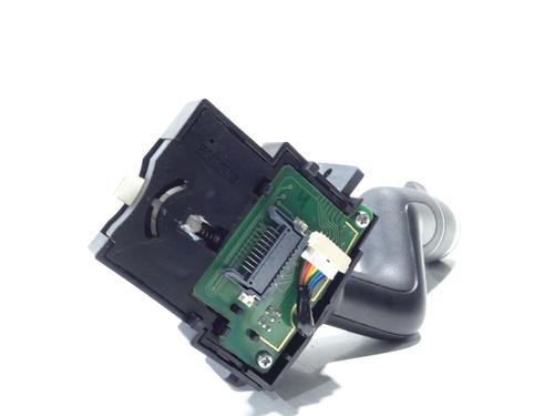 Switch LAND ROVER RANGE ROVER EVOQUE (L538) 2.0 4x4 | BP24655991I30 