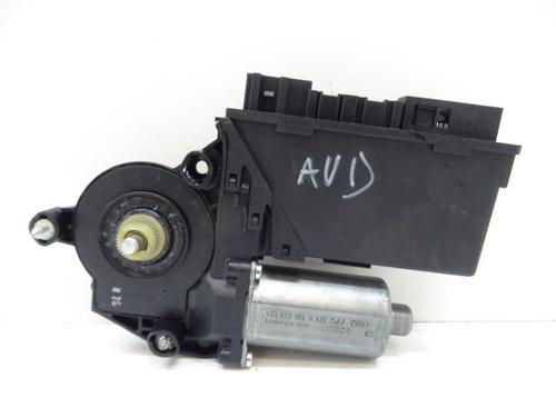 Right front window motor AUDI A4 B7 Avant (8ED) 3.0 TDI quattro | BP20069195E20 