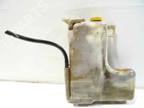 Used Expansion tank NISSAN PICK UP (D22) 2.5 TD 4WD (103 hp) 30905230