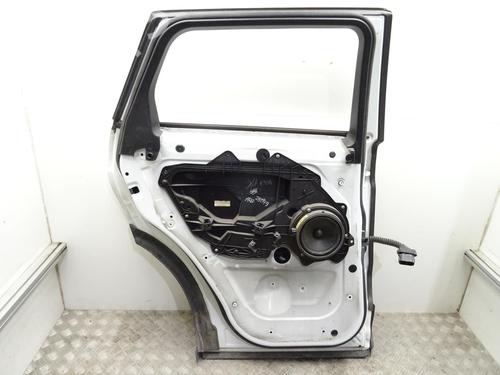 Left rear door LAND ROVER RANGE ROVER EVOQUE (L538) 2.2 D 4x4 | BP30688766C4 