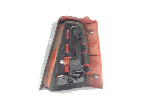 Used Left taillight Left taillight VW GOLF IV Variant (1J5) 1.9 TDI (90 hp) 25268432 25268432