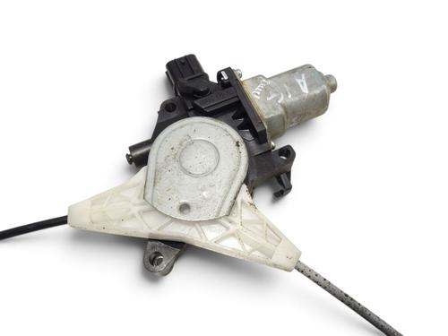 Front left window mechanism SUBARU FORESTER (SH_) 2.0 D AWD (SHH, SHD, SHN) | BP40253169C22 - Image 4